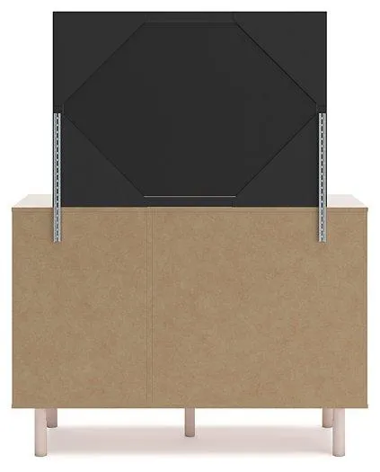 Wistenpine Bedroom Package