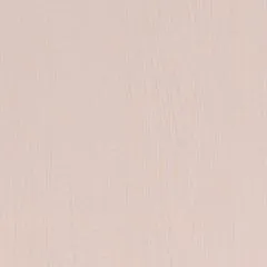 Wistenpine Bedroom Package
