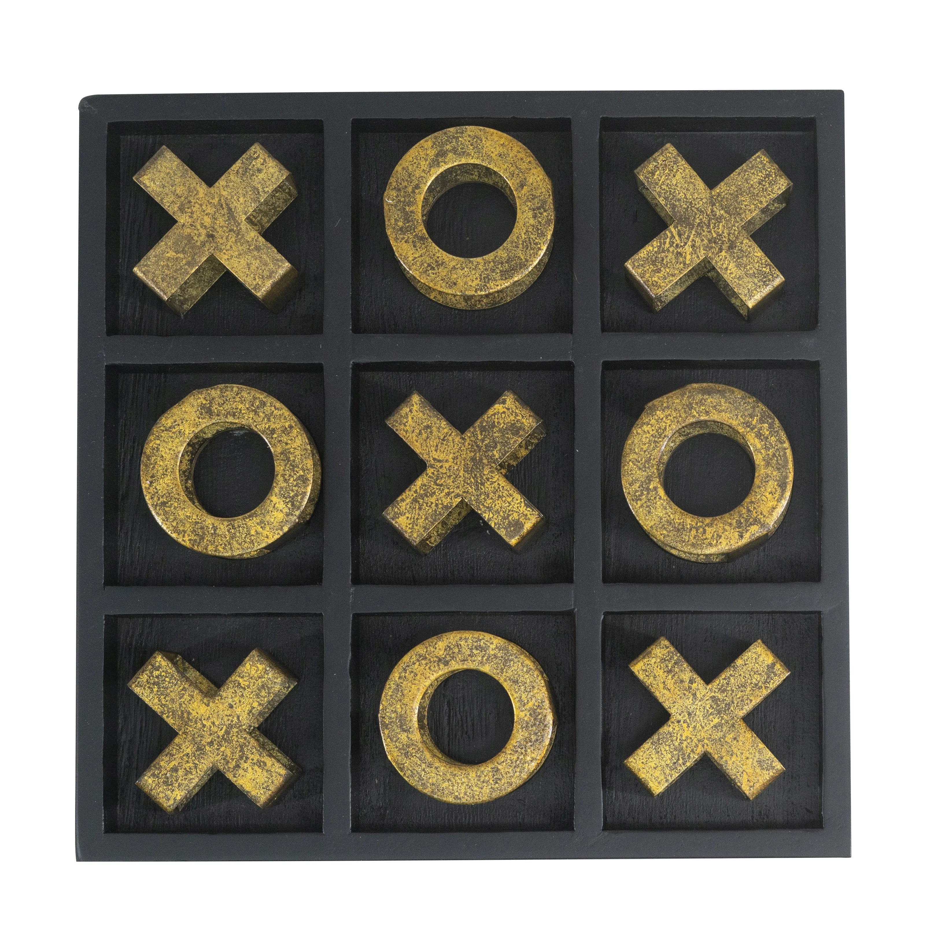 XO Game
