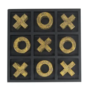XO Game