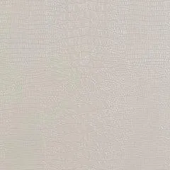 Zyniden Upholstered Bed
